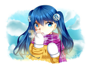 g끥덯㘀ࡔ_楟_噙퍾鱧㈀　㈀㐀瑞㠀ࡧ㄀